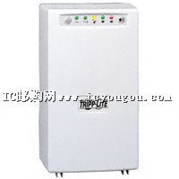 c(din)鿴SMART700HGDƬ